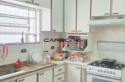 Casa com 2 quartos à venda na rua josé dos reis, parque da vila prudente, são paulo por r$ 780.000