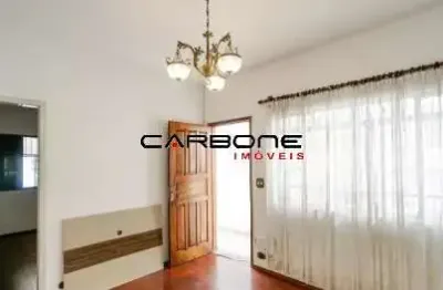 Casa com 2 quartos à venda na rua josé dos reis, parque da vila prudente, são paulo por r$ 780.000