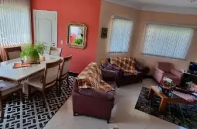 Casa com 3 quartos à venda na rua pedro talarico, vila talarico, são paulo por r$ 1.260.000