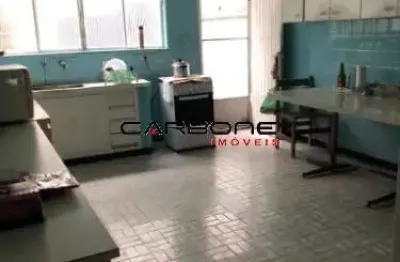 Casa com 3 quartos à venda na rua eliane pereira lopes, vila gomes cardim, são paulo por r$ 980.000