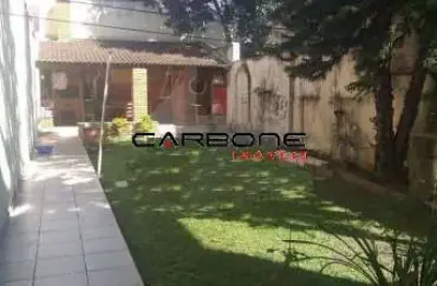 Casa com 3 quartos à venda na rua frança carvalho, alto da mooca, são paulo por r$ 2.500.000