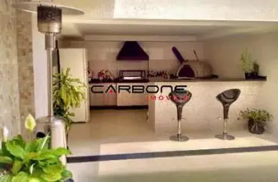 Casa com 3 quartos à venda na rua armando dias, chácara mafalda, são paulo por r$ 2.150.000