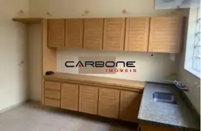 Casa à venda na rua francisco zicardi, jardim anália franco, são paulo por r$ 1.080.000