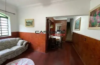 Casa com 3 quartos à venda na praça cajobi, vila oratório, são paulo por r$ 999.000
