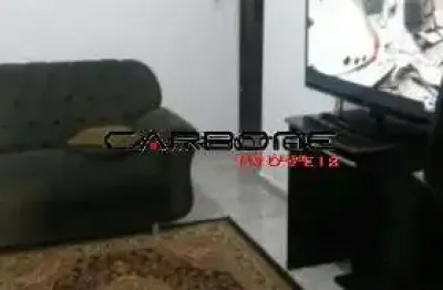 Casa com 3 quartos à venda na rua maria do carmo, vila alpina, são paulo por r$ 805.000