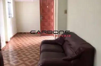 Casa com 2 quartos à venda na rua salomé queiroga, vila carrão, são paulo por r$ 450.000