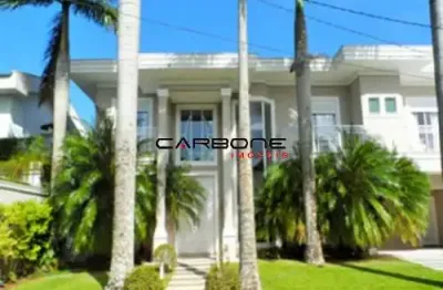 Casa em condomínio fechado com 7 quartos à venda na avenida kensei tamayose, jardim acapulco, guarujá por r$ 5.750.000