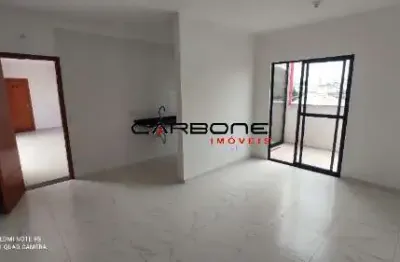 Apartamento com 2 quartos à venda na rua mariano cursino de moura, parque maria luiza, são paulo por r$ 255.000