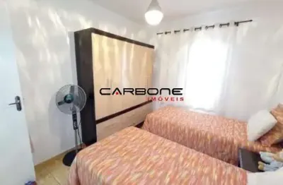 Casa com 2 quartos à venda na rua domingos afonso, vila santa clara, são paulo por r$ 1.200.000