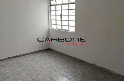 Casa com 3 quartos à venda na avenida antônio manograsso, chácara belenzinho, são paulo por r$ 998.000