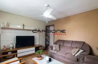 Casa com 5 quartos à venda na rua amarais, vila carrão, são paulo por r$ 1.100.000