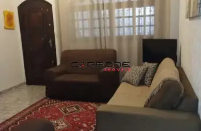 Casa com 3 quartos à venda na rua halionore, vila prudente, são paulo por r$ 630.000