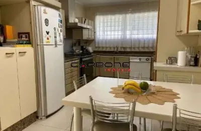 Casa com 3 quartos à venda na rua sanches de aguiar, vila oratório, são paulo por r$ 950.000