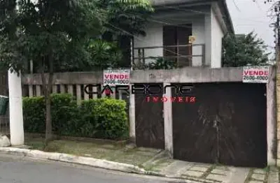 Terreno em condomínio fechado à venda na rua são bernardo, cidade mãe do céu, são paulo por r$ 1.900.000