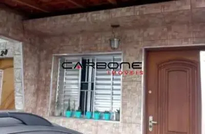 Casa com 3 quartos à venda na rua do oratório, alto da mooca, são paulo por r$ 499.000