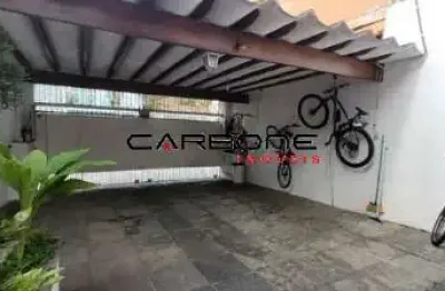 Casa com 3 quartos à venda na rua tabajaras, mooca, são paulo por r$ 1.215.000