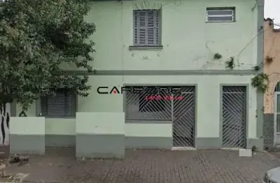 Casa com 3 quartos à venda na rua do oratório, alto da mooca, são paulo por r$ 1.390.000
