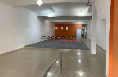 Prédio à venda na rua siqueira bueno, belenzinho, são paulo por r$ 1.890.000