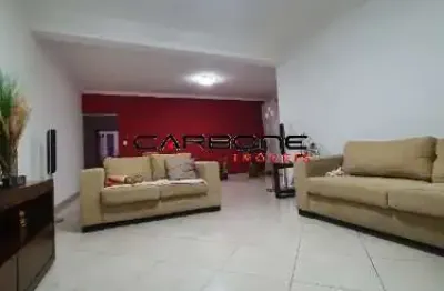 Casa com 3 quartos à venda na rua guaçui, alto da mooca, são paulo por r$ 1.499.000
