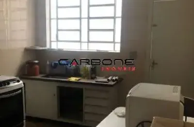 Casa com 6 quartos à venda na rua capitão lorena, vila invernada, são paulo por r$ 1.200.000