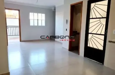 Casa em condomínio fechado com 2 quartos à venda na rua quixodi, jardim nordeste, são paulo por r$ 365.000