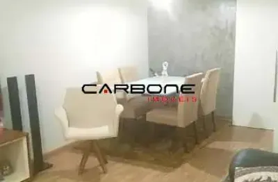 Casa em condomínio fechado com 3 quartos à venda na rua ibitinga, vila bertioga, são paulo por r$ 799.000