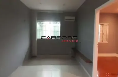 Casa com 2 quartos à venda na rua antônio reis, chácara belenzinho, são paulo por r$ 580.000