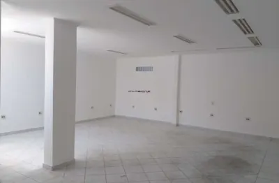 Barracão / galpão / depósito à venda na rua dona paulina rockx, vila ema, são paulo por r$ 1.600.000