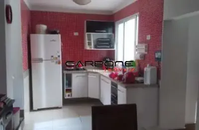 Casa com 3 quartos à venda na rua carlito, chácara belenzinho, são paulo por r$ 770.000