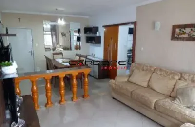 Apartamento com 3 quartos à venda na rua doutor josé higino, vila oratório, são paulo por r$ 470.000