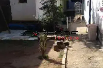 Casa com 4 quartos à venda na rua ituri, vila formosa, são paulo por r$ 1.200.000
