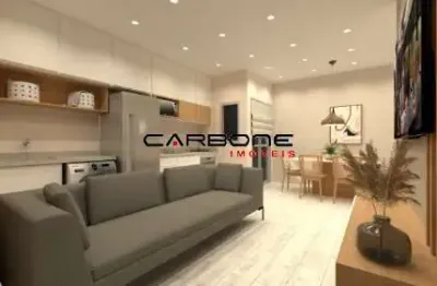 Apartamento com 2 quartos à venda na rua tirana, vila formosa, são paulo por r$ 260.000