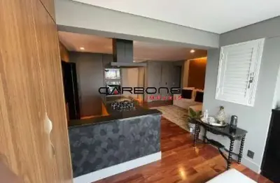 Cobertura com 1 quarto à venda na rua domingos paiva, brás, são paulo por r$ 2.100.000