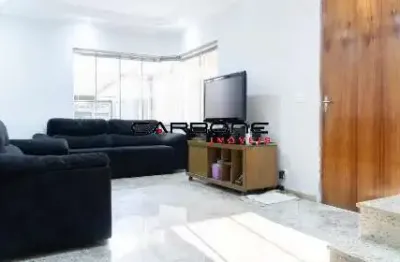 Casa com 3 quartos à venda na rua tapanhuma, vila mafra, são paulo por r$ 1.166.000