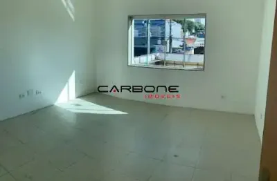 Prédio à venda na avenida sapopemba, vila regente feijó, são paulo por r$ 1.999.999