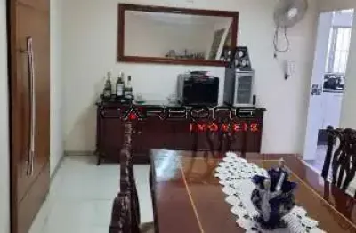 Casa com 4 quartos à venda na rua cambará, vila bertioga, são paulo por r$ 2.150.000