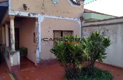 Terreno à venda na rua emílio mallet, vila gomes cardim, são paulo por r$ 990.000