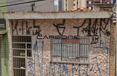 Casa em condomínio fechado com 2 quartos à venda na rua capituba, vila regente feijó, são paulo por r$ 540.000