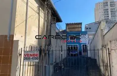Casa em condomínio fechado com 2 quartos à venda na rua natal, vila bertioga, são paulo por r$ 550.000