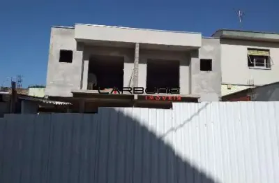 Casa com 3 quartos à venda na rua geraldo correia, vila carrão, são paulo por r$ 1.350.000