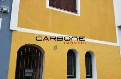 Casa com 2 quartos à venda na rua ituverava, quinta da paineira, são paulo por r$ 580.000