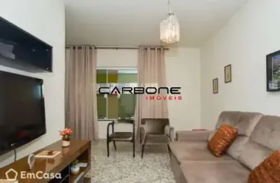 Casa em condomínio fechado com 3 quartos à venda na rua angá, vila formosa, são paulo por r$ 740.000