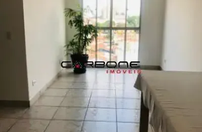 Cobertura com 4 quartos à venda na rua domingos silva, vila laís, são paulo por r$ 430.000