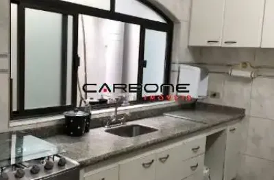 Casa com 4 quartos à venda na rua américo vespucci, vila prudente, são paulo por r$ 1.380.000