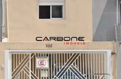 Casa com 3 quartos à venda na rua madre de deus, mooca, são paulo por r$ 1.100.000