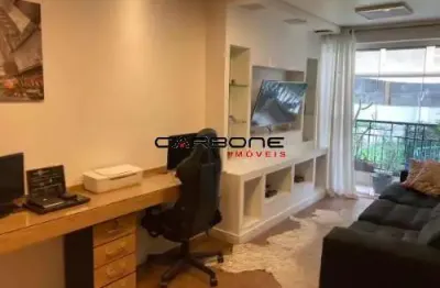 Apartamento com 2 quartos à venda na rua conde prates, parque da mooca, são paulo por r$ 840.000