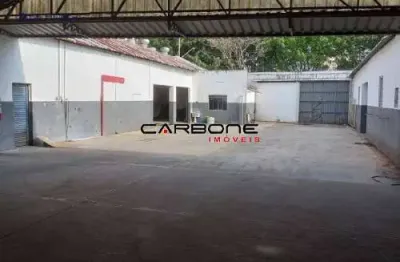 Terreno à venda na rua artur mota, belenzinho, são paulo por r$ 7.500.000