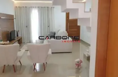 Casa com 3 quartos à venda na rua david barione, vila paulo silas, são paulo por r$ 970.000