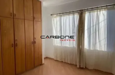Casa com 3 quartos à venda na rua bom sucesso, cidade mãe do céu, são paulo por r$ 1.378.000