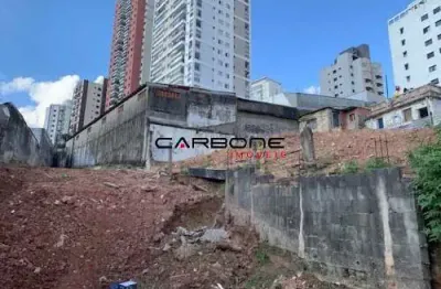Terreno à venda na avenida sapopemba, sapopemba, são paulo por r$ 4.950.000